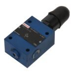 REXROTH R900423717 (DBDS6G1X/100)