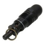 REXROTH R900424205 DBDS20K18/50