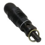 REXROTH R900424205 DBDS20K18/50 - Image 3