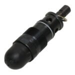 REXROTH R900424205 DBDS20K18/50 - Image 5