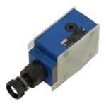 REXROTH R900442677 ZDR10VA4-31/315YM - Image 3