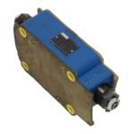 REXROTH R900443176  Z2FS22-31/S2