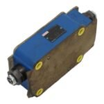 REXROTH R900443176  Z2FS22-31/S2 - Image 3