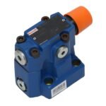 REXROTH R900587772 DB10-2-5X/200 - Image 3