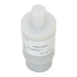 REXROTH R900912604 LC25B20E7X - Image 2