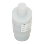 REXROTH R900912604 LC25B20E7X - Image 3