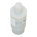 REXROTH R900912604 LC25B20E7X - Image 5