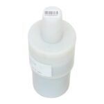 REXROTH R900937999 LC40A2007X - Image 5