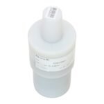 REXROTH R900938007 LC40B20E7X - Image 2