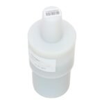 REXROTH R900938007 LC40B20E7X - Image 5