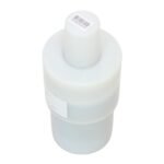 REXROTH R900938030 LC50B05D7X