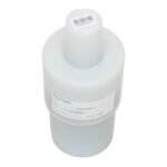 REXROTH R900938034 LC50B40D7X - Image 2