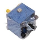 REXROTH R900938205 (LFA 50 H2-71/F)