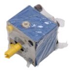 REXROTH R900938205 (LFA 50 H2-71/F) - Image 3