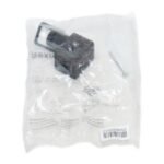 REXROTH R901017011 3P Z4 M SW SPEZ - Image 4