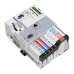 REXROTH R911170254 GM1 CML40.2-NP-330-NA-NNNN-NW