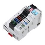 REXROTH R911170402-102 R-IL PB BK D18 DO4-PAC