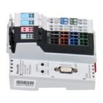 REXROTH R911170402-102 R-IL PB BK D18 DO4-PAC - Image 4