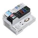 REXROTH R911170402-102 R-IL PB BK D18 DO4-PAC - Image 5