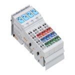 REXROTH R911170751-101 R-IB IL 24 DI 8-PAC - Image 3