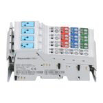 REXROTH R911170751-101 R-IB IL 24 DI 8-PAC - Image 4