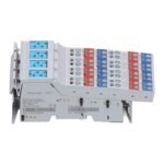 REXROTH R911170752 R-IB IL 24 DI 16-PAC - Image 4