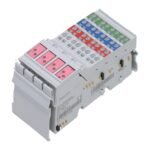 REXROTH R911170756 R-IB IL 24 DO 8-PAC - Image 5