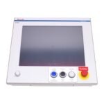 REXROTH R911171059 VDP40.3DIN-D1-NN-CG - Image 2