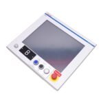 REXROTH R911171059 VDP40.3DIN-D1-NN-CG