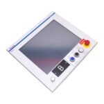 REXROTH R911171059 VDP40.3DIN-D1-NN-CG - Image 3