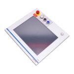 REXROTH R911171059 VDP40.3DIN-D1-NN-CG - Image 5