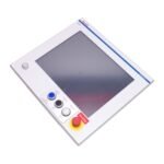 REXROTH R911171059 VDP40.3DIN-D1-NN-CG