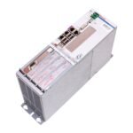 REXROTH R911171984 VPB40.3D1M-2G0NN-D2D-DN-NN-FW