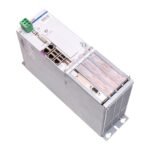 REXROTH R911171984 VPB40.3D1M-2G0NN-D2D-DN-NN-FW - Image 3