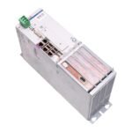 REXROTH R911171984 VPB40.3D1M-2G0NN-D2D-DN-NN-FW - Image 3