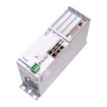 REXROTH R911171984 VPB40.3D1M-2G0NN-D2D-DN-NN-FW - Image 4