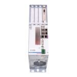 REXROTH R911171984 VPB40.3D1M-2G0NN-D2D-DN-NN-FW - Image 4