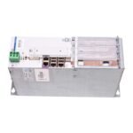 REXROTH R911171984 VPB40.3D1M-2G0NN-D2D-DN-NN-FW - Image 4