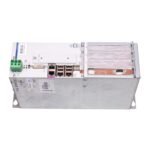 REXROTH R911171984 VPB40.3D1M-2G0NN-D2D-DN-NN-FW - Image 4