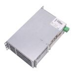 REXROTH R911171984 VPB40.3D1M-2G0NN-D2D-DN-NN-FW - Image 5