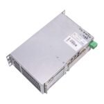 REXROTH R911171984 VPB40.3D1M-2G0NN-D2D-DN-NN-FW - Image 5