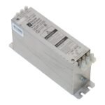 REXROTH R911286917 NFD03.1-480-007 - Image 3