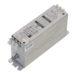 REXROTH R911286917 NFD03.1-480-007 - Image 5