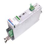 REXROTH R911298371 + R911305275