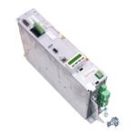 REXROTH R911298371 + R911305275 - Image 3