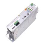 REXROTH R911298371 + R911305275 - Image 4