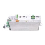 REXROTH R911298371 + R911305275 - Image 5