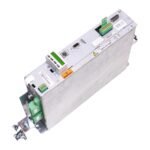 REXROTH R911298371 + R911305275