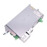 REXROTH R911298374 + R911328093 - Image 5