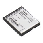 REXROTH R911319860 FWA-CML402-IL*-04V27-D0-0024-T01